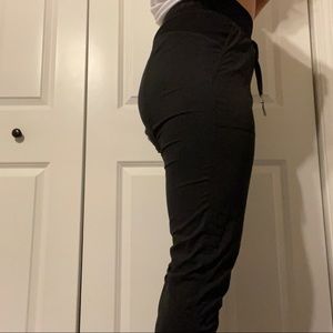 Lululemon Jogger